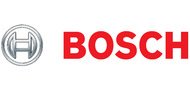  F00, E00    Bosch